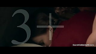 18 uncensored music video