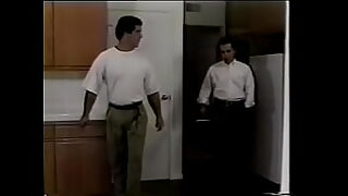 12 old for xxxvideos for students