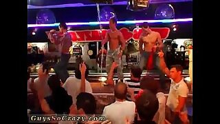18 boy on bed