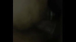 alpha porn video