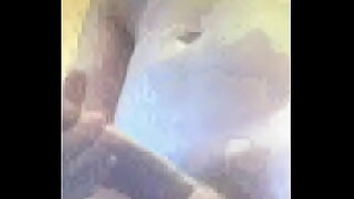 18 year girl masturbation