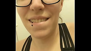 10 in one