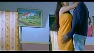 18 years girl xx sex hot bangoli video