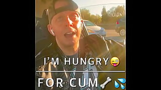 a man screw his own dick kegma net