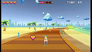 100 years life simulator game