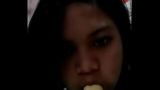 15 umur xx