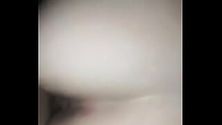 culo de leche