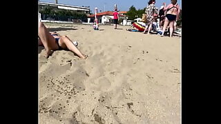 13 and under