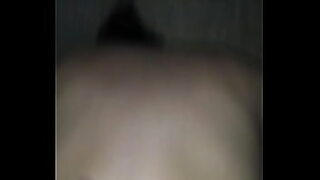 1cewek d entot rame rame