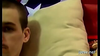 1st time cill open sexx