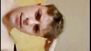asking virgin stepsister lf she wants to try a crempie