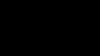 18years old girl frist time painful and crying in india fucking