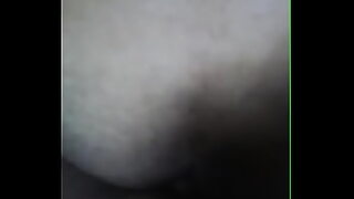 18 virgin teensing lost of virgin