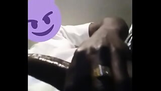 ava admesan