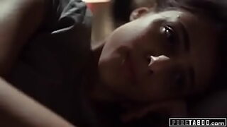 1st time anal