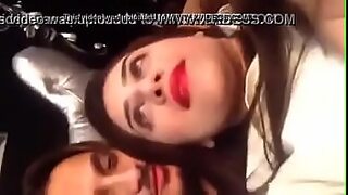 10 class grils