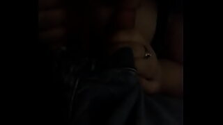 1st time porn cam vediis