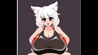 auntie jav