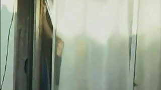 15 se 16 sal ki ladka ladki ki sexy video