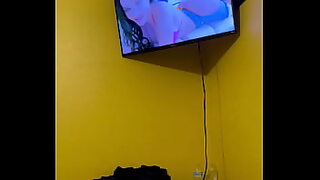 18 years oldguy fuck big tits indian milf
