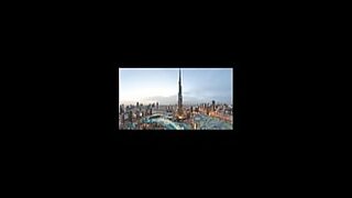 1 night in paris