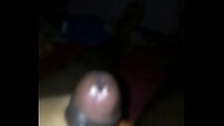 18 year old teen indian girl fucked in the pussy and ass by her stepbrother