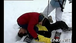 18 years boy f videos com forest going f videos come