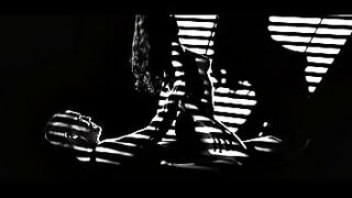 a body made for sin back room casting couch