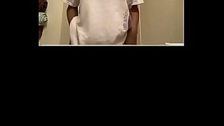 14902 lesbian breast worship viv thomas 2019 watch online noodlemagazine %e0%a7%ab %e0%a6%9c%e0%a7%81%e0%a6%b2 %e0%a7%a8%e0%a7%a6%e0%a7%a8%e0%a7%a8