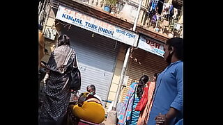 18year guy strip mom saree niks indian