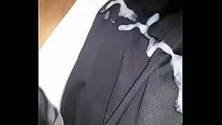 184_18 wapbold com