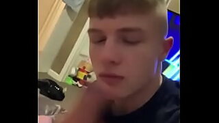 1 boy many girls xxx videos