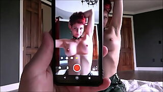 indecent intimate