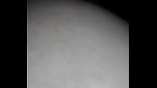 aunty boy hidden camera