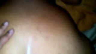 14feb new