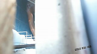 18 years ago 1 18 18 1520 two dirty whores enjoy a wild beastiality fuck with a horse get their cunts destroyed 66