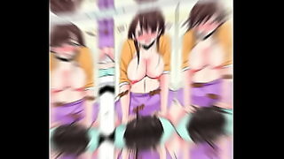 18 massage