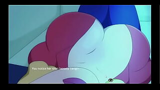 18 year old cute boy took his step mother to the hotel room and fucked her hard with %e0%a5%a7%e0%a5%ae %e0%a4%b8%e0%a4%be%e0%a4%b2 %e0%a4%95%e0%a5%87 %e0%a4%b9%e0%a4%b0%e0%a4%be%e0%a4%ae%e0%a5%80