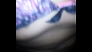 bien parado