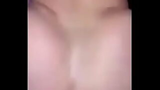 18age big boobs