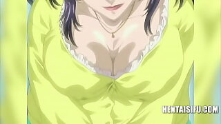 boku to sensei to tomodachi to mama