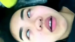 18 year old virgin hardcored