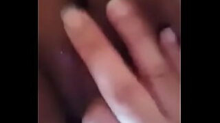 18 year garli and 18 year boy sex in hd