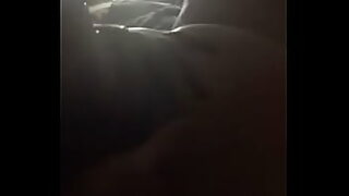 18 first hardcore anal
