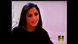 18 years ago girl and boy video buttfull xx