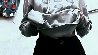 18 year small giral xxx video