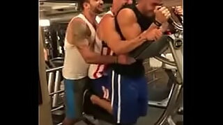 bdsm%e0%a5%a4 bodybuilder