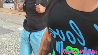 18 bbc anal