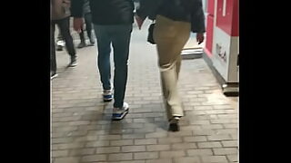 ceska svatba