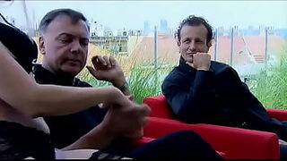 18 double stupid live